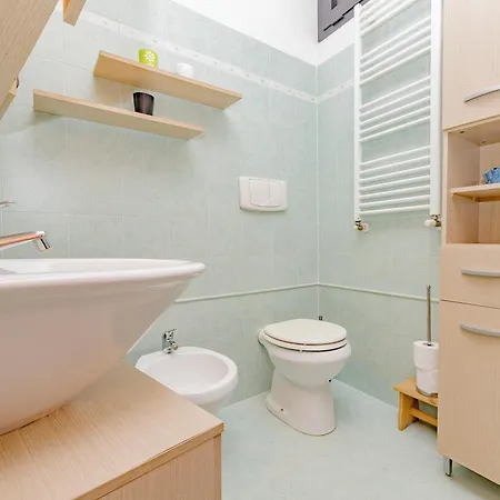 Luvi Maison - Affitti Brevi Italia * Rho