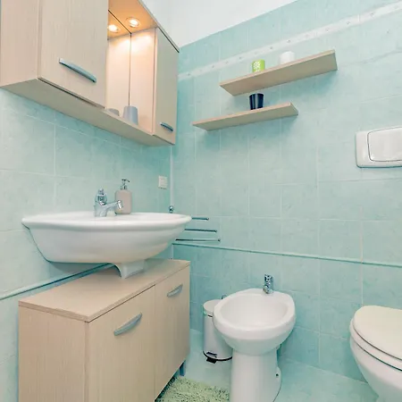 Luvi Maison - Affitti Brevi Italia